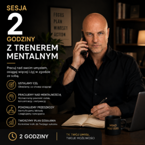 Sesja 2 godziny-dla Ciebie